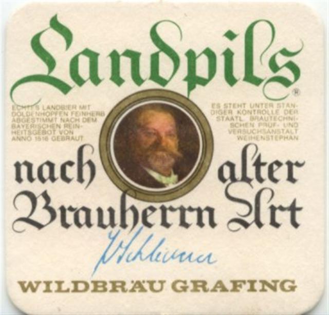 grafing ebe-by wild quad 2b (180-landpils) 